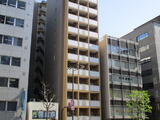 ファミール東京グランリッツ