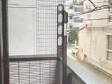 ジュールA