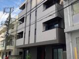 ジュールA