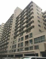 越前堀永谷マンション