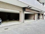 インプルーブ高輪台（旧：PATH白金台2丁目）