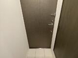 パークハビオ元麻布