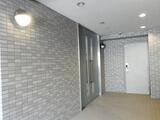 平河町ドリームマンション