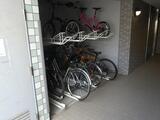 平河町ドリームマンション