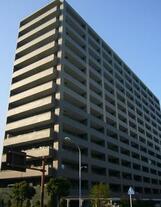 ベイサイドステージ東京