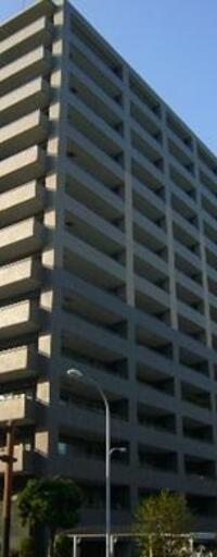 ベイサイドステージ東京