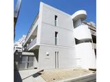 UTA HOUSE 1階 102 トップ画像