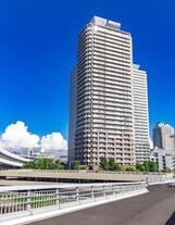 シーリアお台場一番街