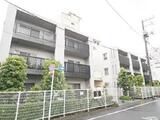 城山トラストコート