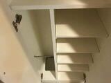 秀和第2三田綱町レジデンス