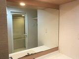 秀和第2三田綱町レジデンス