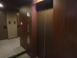 JBレジデンス早稲田鶴巻町
