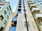 FREESIA TERRACE