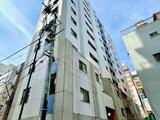 FREESIA TERRACE