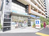 FLEG三田grato