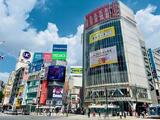 Y’s クレスト