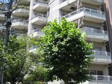 グローブシティ銀座東（旧クレール入船）
