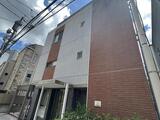 ルネ新宿御苑タワー