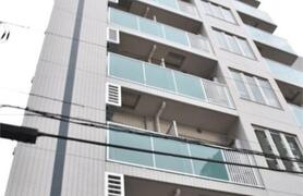 ディアレイシャス市谷薬王寺