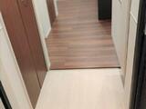 ドメイン東新宿