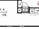 ブランシエスタ飯田橋
