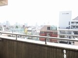 カーササクシード麻布十番