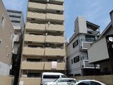 カーササクシード麻布十番