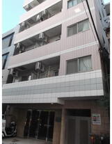 アーバイル日本橋水天宮