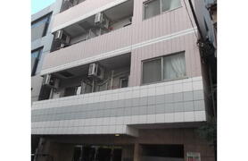 アーバイル日本橋水天宮