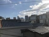 フェリーチェ東大前