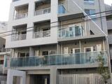 ZOOM高田馬場WEST 4階 407