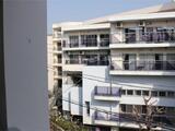 ZOOM高田馬場WEST 4階 407