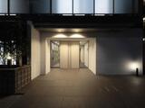 オークスクエア新川