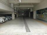 五番町マンション