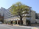 五番町マンション