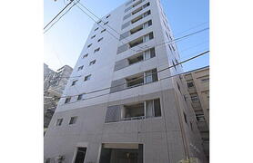 ドゥーエ日本橋浜町