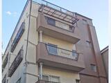 Tokiwa Residence
