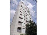 セルクル落合 2階 202 トップ画像