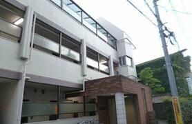 モンシャトー北新宿