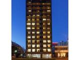 パークキューブ西新宿 10階 1001 トップ画像