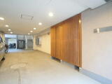 プライムアーバン番町