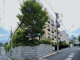 パレロワイヤル永田町