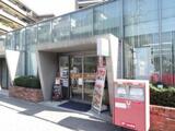 パティーナ月島