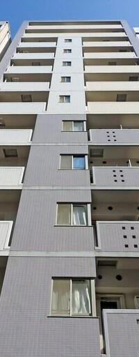 オーキッドプレイス