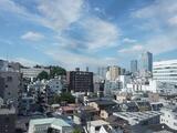 メイクスデザイン渋谷本町