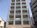 メイクスデザイン渋谷本町