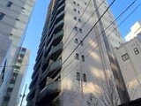 グランリビオ芝大門 4階 405