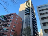 グランリビオ芝大門 4階 405