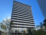 東京ポートシティ竹芝レジデンスタワー 12階 1205
