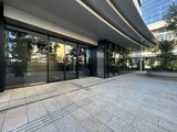 東京ポートシティ竹芝レジデンスタワー 12階 1205